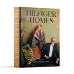 Hilfiger Homes: Style Visionaries Tommy Hilfiger