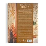 Hilfiger Homes: Style Visionaries Tommy Hilfiger