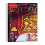 Inside Sicily: Celebrate Sicily s History