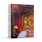 Inside Sicily: Celebrate Sicily s History