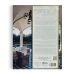 Inside Sicily: Celebrate Sicily s History