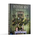Interiors: Styled By Mieke Ten Have