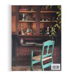 Isabel López-quesada: Town & Country