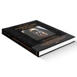 Ultimate Toys For Men, New Edition: The Ultimate Collection