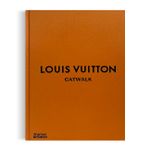 Louis Vuitton - Catwalk