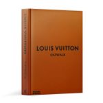 Louis Vuitton - Catwalk