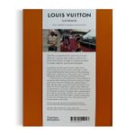 Louis Vuitton - Catwalk