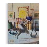 Mexican: A  Journey through design