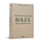Watch Book Rolex: Next Generation