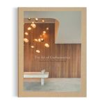 The Art Of Craftsmanship: Interiors By Van Overstraeten