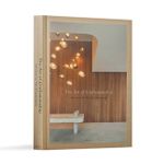 The Art Of Craftsmanship: Interiors By Van Overstraeten