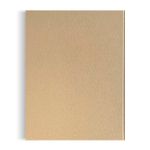 The Art Of Craftsmanship: Interiors By Van Overstraeten