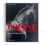 Equine Journeys: The British Horse World
