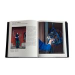Equine Journeys: The British Horse World