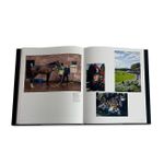 Equine Journeys: The British Horse World
