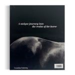 Equine Journeys: The British Horse World