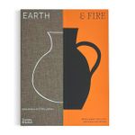 Earth & Fire