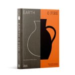 Earth & Fire