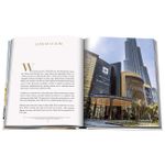 Dubai Mall - a Mall Like no Other