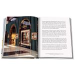 Dubai Mall - a Mall Like no Other