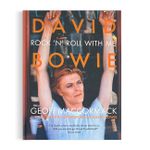 David Bowie: Rock  n  Roll With me