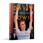 David Bowie: Rock  n  Roll With me