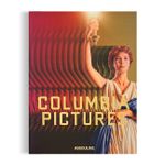 Columbia Pictures: 100 Years Of Cinema