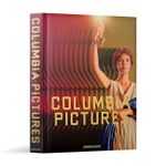 Columbia Pictures: 100 Years Of Cinema