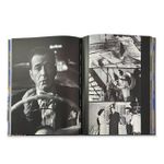 Columbia Pictures: 100 Years Of Cinema