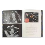 Columbia Pictures: 100 Years Of Cinema