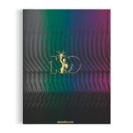 Columbia Pictures: 100 Years Of Cinema