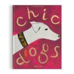 Chic Dogs