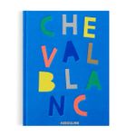 Cheval Blanc