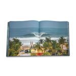 Big Wave Surfer: The Greatest Rides Of Our Lives