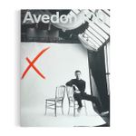 Avedon 100