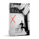 Avedon 100