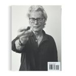 Avedon 100