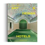 Art & Design Hotels