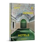 Art & Design Hotels