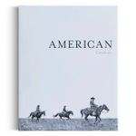American Cowboys