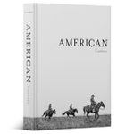 American Cowboys