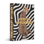 African Adventures
