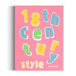 18th Century Style