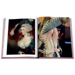 18th Century Style