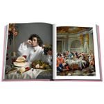 18th Century Style