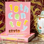 18th Century Style