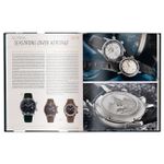 100 Iconic Watches