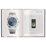 100 Iconic Watches
