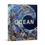 Ocean: Exploring The Marine World