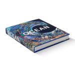 Ocean: Exploring The Marine World